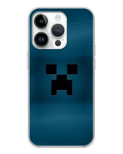 Чохол для Realme P4 з картинкою «Кріпери текстура»