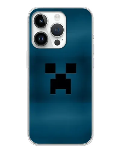 Чохол для Realme P4 з картинкою «Кріпери текстура»