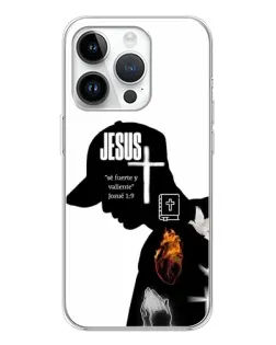 Чехол для Realme P4 с картинкой «Духовный Воин»