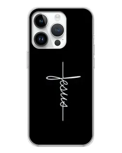 Чехол для Realme P4 с картинкой «Тонкая линия веры»