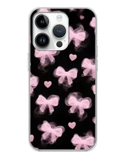 Чохол для Realme P4 з картинкою «Геометрія банту»