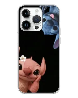 Чехол для Realme P4 с картинкой «Фиолетовый туман роз» Чехол для Realme P4 с картинкой «Фиолетовый туман роз»
