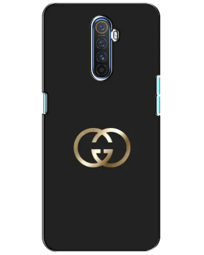 Чохол для Realme X2 Pro з картинкою «Мінімалізм Gucci» Чохол для Realme X2 Pro з картинкою «Мінімалізм Gucci»