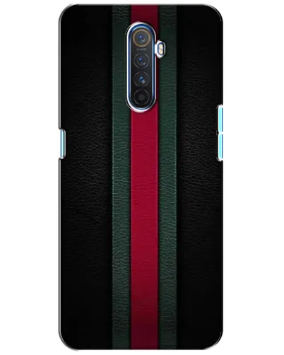 Чохол для Realme X2 Pro з картинкою «Gucci — неонова лінія» Чохол для Realme X2 Pro з картинкою «Gucci — неонова лінія»