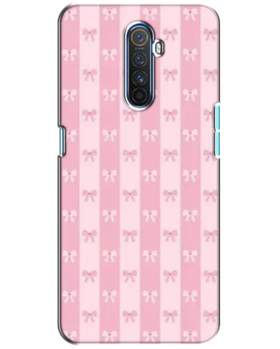 Чохол для Realme X2 Pro з картинкою «Ретро стрічка» Чохол для Realme X2 Pro з картинкою «Ретро стрічка»