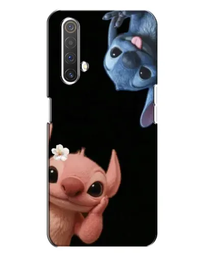 Чехол для Realme X3 с картинкой «Фиолетовый туман роз» Чехол для Realme X3 с картинкой «Фиолетовый туман роз»