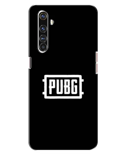 Чехол для Realme X50 Pro с картинкой «Лого BMW — металлический блеск» Чехол для Realme X50 Pro с картинкой «Лого BMW — металлический блеск»