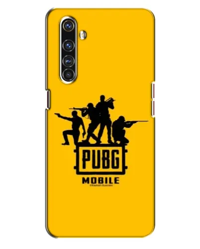 Чехол для Realme X50 Pro с картинкой «BMW M-Power — карбон» Чехол для Realme X50 Pro с картинкой «BMW M-Power — карбон»