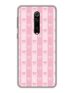 Чехол для Xiaomi Redmi K20 с картинкой «Ретро лента» Чехол для Xiaomi Redmi K20 с картинкой «Ретро лента»