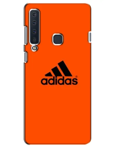 Чехол для Samsung Galaxy A9 2018 (A920) с картинкой «Adidas Ukraine» Чехол для Samsung Galaxy A9 2018 (A920) с картинкой «Adidas Ukraine»