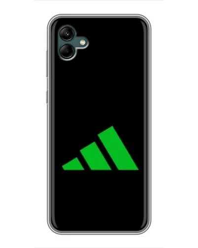 Чехол для Samsung Galaxy A04 с картинкой «Adidas Abstract» Чехол для Samsung Galaxy A04 с картинкой «Adidas Abstract»