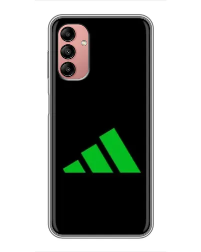 Чехол для Samsung Galaxy A04s с картинкой «Adidas Abstract» Чехол для Samsung Galaxy A04s с картинкой «Adidas Abstract»
