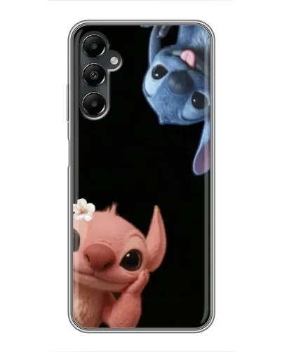 Чехол для Samsung Galaxy A05s с картинкой «Фиолетовый туман роз» Чехол для Samsung Galaxy A05s с картинкой «Фиолетовый туман роз»