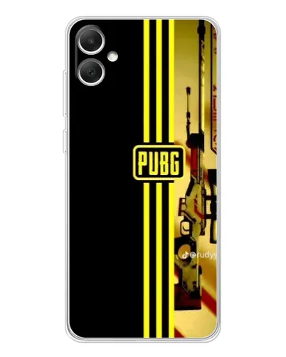 Чехол для Samsung Galaxy A06 с картинкой «PUBG — камуфляжный шлем» Чехол для Samsung Galaxy A06 с картинкой «PUBG — камуфляжный шлем»