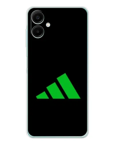 Чехол для Samsung Galaxy A07 с картинкой «Adidas Abstract» Чехол для Samsung Galaxy A07 с картинкой «Adidas Abstract»