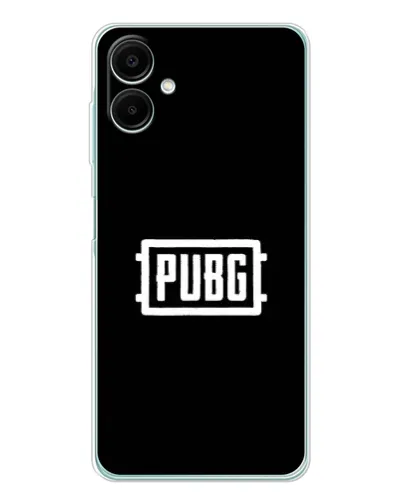 Чехол для Samsung Galaxy A07 с картинкой «Лого BMW — металлический блеск» Чехол для Samsung Galaxy A07 с картинкой «Лого BMW — металлический блеск»