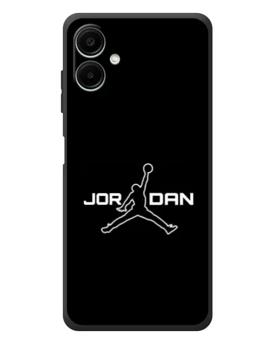 Чехол для Samsung Galaxy A08 с картинкой «Nike Pink Swirl» Чехол для Samsung Galaxy A08 с картинкой «Nike Pink Swirl»