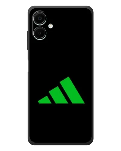 Чехол для Samsung Galaxy A08 с картинкой «Adidas Abstract» Чехол для Samsung Galaxy A08 с картинкой «Adidas Abstract»