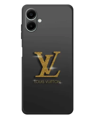 Чехол для Samsung Galaxy A08 с картинкой «Градиент Louis Vuitton» Чехол для Samsung Galaxy A08 с картинкой «Градиент Louis Vuitton»