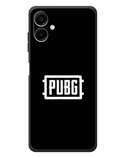 Чехол для Samsung Galaxy A08 с картинкой «Лого BMW — металлический блеск» Чехол для Samsung Galaxy A08 с картинкой «Лого BMW — металлический блеск»