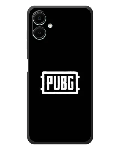 Чехол для Samsung Galaxy A08 с картинкой «Лого BMW — металлический блеск» Чехол для Samsung Galaxy A08 с картинкой «Лого BMW — металлический блеск»