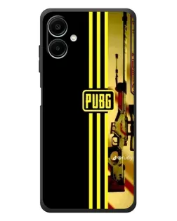 Чехол для Samsung Galaxy A08 с картинкой «PUBG — камуфляжный шлем» Чехол для Samsung Galaxy A08 с картинкой «PUBG — камуфляжный шлем»