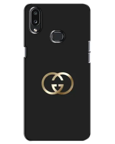 Чохол для Samsung Galaxy A10s (A107) з картинкою «Мінімалізм Gucci» Чохол для Samsung Galaxy A10s (A107) з картинкою «Мінімалізм Gucci»