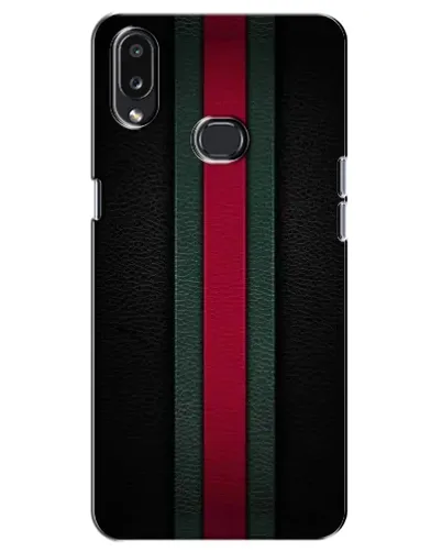 Чохол для Samsung Galaxy A10s (A107) з картинкою «Gucci — неонова лінія» Чохол для Samsung Galaxy A10s (A107) з картинкою «Gucci — неонова лінія»