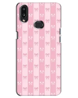 Чехол для Samsung Galaxy A10s (A107) с картинкой «Ретро лента» Чехол для Samsung Galaxy A10s (A107) с картинкой «Ретро лента»