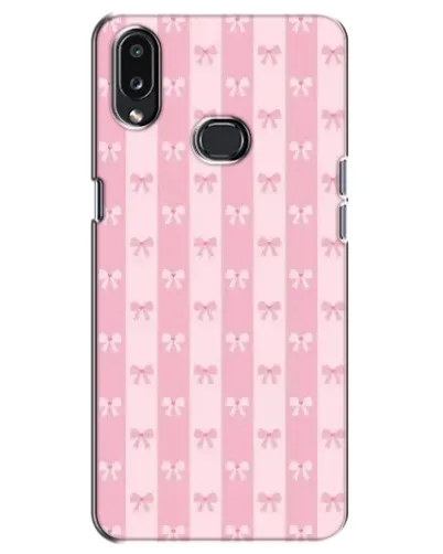 Чехол для Samsung Galaxy A10s (A107) с картинкой «Ретро лента» Чехол для Samsung Galaxy A10s (A107) с картинкой «Ретро лента»