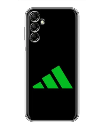Чохол для Samsung Galaxy A14 5G з картинкою «Adidas Abstract» Чохол для Samsung Galaxy A14 5G з картинкою «Adidas Abstract»