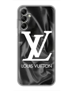 Чохол для Samsung Galaxy A14 5G з картинкою «Шовковий Louis Vuitton» Чохол для Samsung Galaxy A14 5G з картинкою «Шовковий Louis Vuitton»