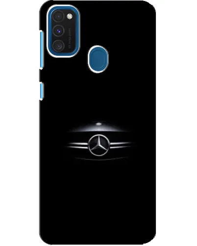 Чехол для Samsung Galaxy A21s с картинкой «Mercedes — абстрактные линии» Чехол для Samsung Galaxy A21s с картинкой «Mercedes — абстрактные линии»