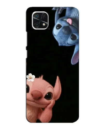 Чохол для Samsung Galaxy A22 5G з картинкою «Фіолетовий туман троянд» Чохол для Samsung Galaxy A22 5G з картинкою «Фіолетовий туман троянд»
