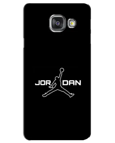 Чехол для Samsung Galaxy A3 2016 (A3100, A310F) с картинкой «Nike Pink Swirl» Чехол для Samsung Galaxy A3 2016 (A3100, A310F) с картинкой «Nike Pink Swirl»