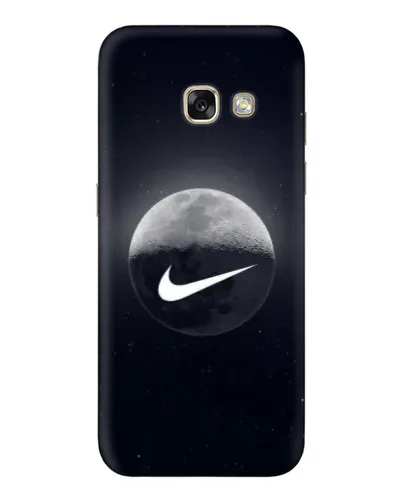 Чохол для Samsung Galaxy A3 2017 (A320, A320F) з картинкою «Nike у стилі графіті» Чохол для Samsung Galaxy A3 2017 (A320, A320F) з картинкою «Nike у стилі графіті»