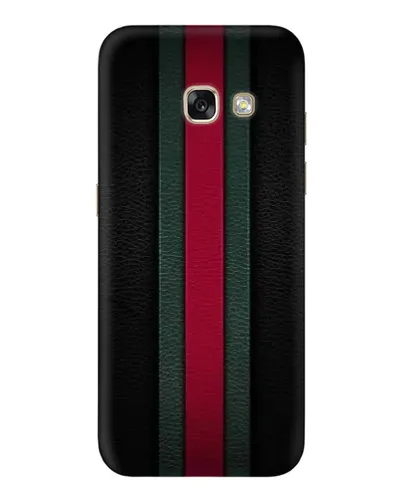 Чехол для Samsung Galaxy A3 2017 (A320, A320F) с картинкой «Gucci — неоновая линия» Чехол для Samsung Galaxy A3 2017 (A320, A320F) с картинкой «Gucci — неоновая линия»