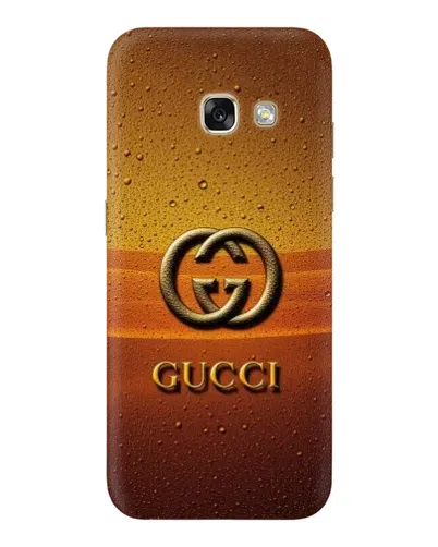 Чохол для Samsung Galaxy A3 2017 (A320, A320F) з картинкою «Gucci — сонячний градієнт» Чохол для Samsung Galaxy A3 2017 (A320, A320F) з картинкою «Gucci — сонячний градієнт»