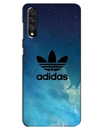 Чехол для Samsung Galaxy A30s (A307) с картинкой «Adidas Stone Logo» Чехол для Samsung Galaxy A30s (A307) с картинкой «Adidas Stone Logo»