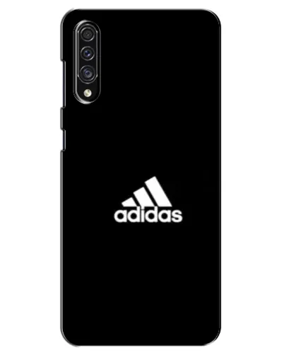 Чехол для Samsung Galaxy A30s (A307) с картинкой «Adidas Red Style» Чехол для Samsung Galaxy A30s (A307) с картинкой «Adidas Red Style»