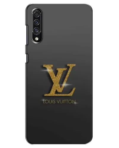 Чехол для Samsung Galaxy A30s (A307) с картинкой «Градиент Louis Vuitton» Чехол для Samsung Galaxy A30s (A307) с картинкой «Градиент Louis Vuitton»