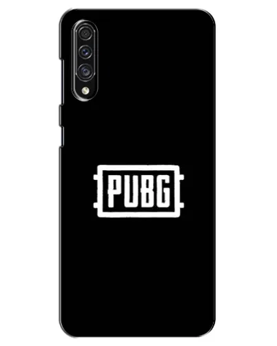 Чехол для Samsung Galaxy A30s (A307) с картинкой «Лого BMW — металлический блеск» Чехол для Samsung Galaxy A30s (A307) с картинкой «Лого BMW — металлический блеск»