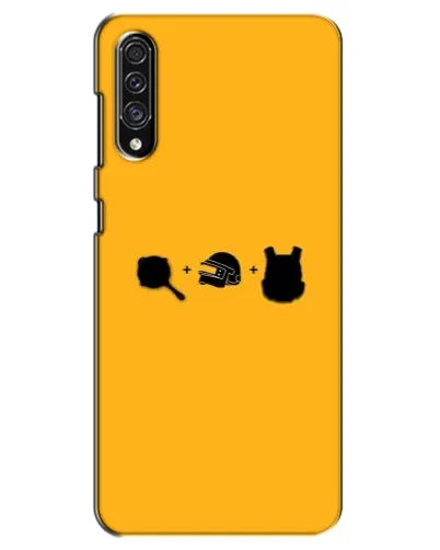 Чехол для Samsung Galaxy A30s (A307) с картинкой «BMW — современная классика» Чехол для Samsung Galaxy A30s (A307) с картинкой «BMW — современная классика»
