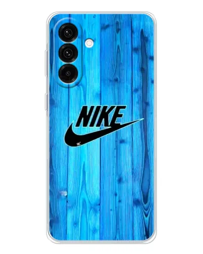 Чехол для Samsung Galaxy A36 5G с картинкой «Голубое дерево Nike» Чехол для Samsung Galaxy A36 5G с картинкой «Голубое дерево Nike»