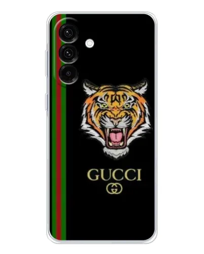 Чохол для Samsung Galaxy A36 5G з картинкою «Тигр Gucci» Чохол для Samsung Galaxy A36 5G з картинкою «Тигр Gucci»