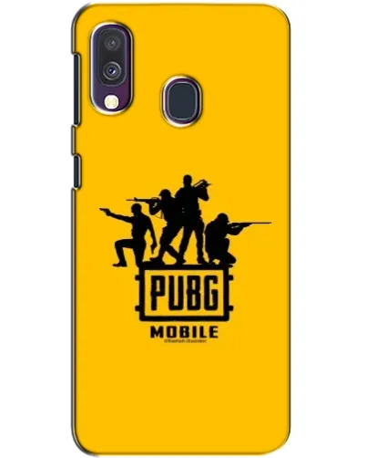 Чехол для Samsung Galaxy A40 2019 (A405F) с картинкой «BMW M-Power — карбон» Чехол для Samsung Galaxy A40 2019 (A405F) с картинкой «BMW M-Power — карбон»
