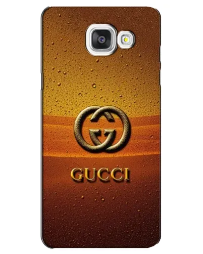 Чохол для Samsung Galaxy A5 2016 (A5100, A510F) з картинкою «Gucci — сонячний градієнт» Чохол для Samsung Galaxy A5 2016 (A5100, A510F) з картинкою «Gucci — сонячний градієнт»
