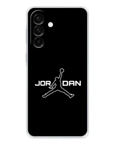 Чехол для Samsung Galaxy A56 5G с картинкой «Nike Pink Swirl» Чехол для Samsung Galaxy A56 5G с картинкой «Nike Pink Swirl»