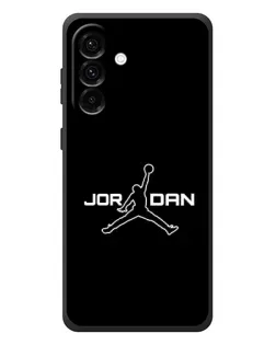 Чехол для Samsung Galaxy A57 с картинкой «Nike Pink Swirl» Чехол для Samsung Galaxy A57 с картинкой «Nike Pink Swirl»