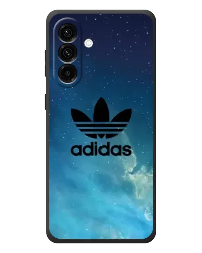Чохол для Samsung Galaxy A57 з картинкою «Adidas Stone Logo» Чохол для Samsung Galaxy A57 з картинкою «Adidas Stone Logo»